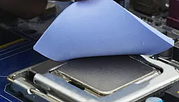 10 bästa termiska kuddar 2021-2022