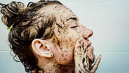 12 legjobb arctisztító bőrradír