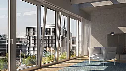 10 migliori consigli per la scelta di finestre di plastica