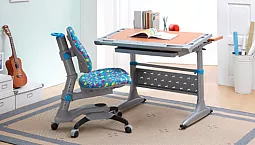 10 cele mai bune birouri pentru scaune de creștere