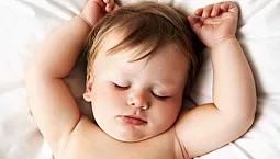 5 Nejlepší Overnight Panty Plenky