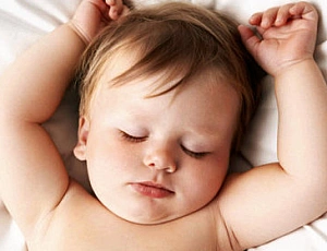 5 Best Overnight Panty Diapers