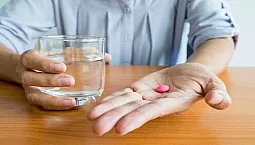 7 bästa analoger av Crestor