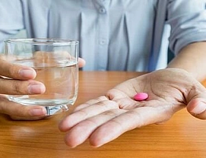 7 најбољих аналога Црестора