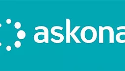 Askona sooduskoodid – allahindlused, kampaaniad veebruariks 2022