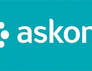 Askona プロモーション コード - 2022 年 2 月の割引、プロモーション