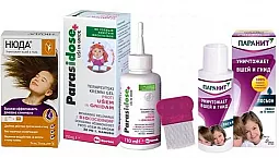 Los 20 mejores remedios para los piojos