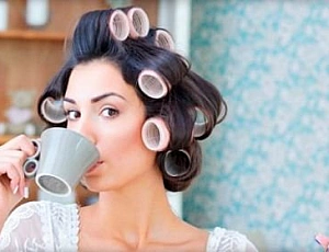10 best electric curlers