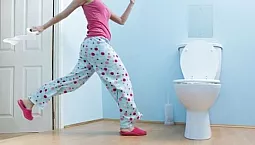 10 meilleurs analogues de Linex