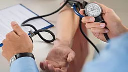 5 mejores análogos de Noliprel