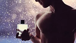 5 bästa vinterdofter för män