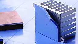 5 bästa termiska kuddar från Aliexpress