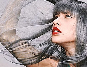 10 best ashy hair dyes
