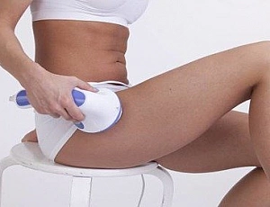 10 best vibration massagers