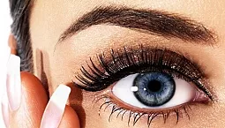 10 הפגרים הבלארוסיים הטובים ביותר