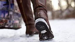 15 geriausių moteriškų žieminių batų prekių ženklų