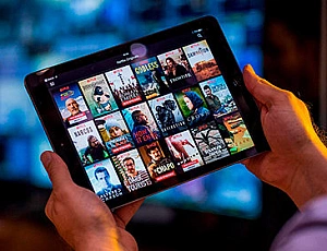 10 cele mai bune aplicații de film pentru Android