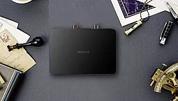 Topp 10 kinesiska DAC:er för ljudkvalitet