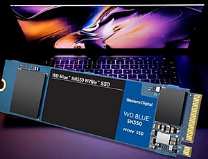 価格と品質の点で優れた 6 つの SSD ドライブ