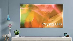 10 mejores televisores por menos de 50,000 rublos