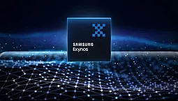 এক্সিনোস বা স্ন্যাপড্রাগন - কোন স্মার্টফোন প্রসেসর 2021 সালে ভাল?