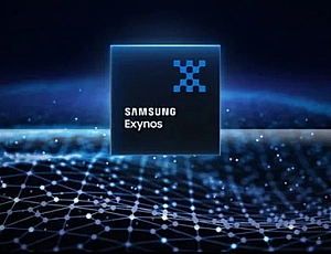 Exynos eller Snapdragon - vilken smartphone-processor är bättre 2021?