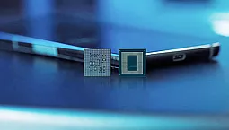 Kirin ou Snapdragon - qual processador de smartphone é melhor em 2022?