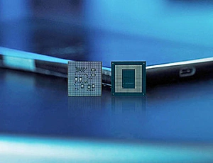 Kirin eller Snapdragon - vilken smartphone-processor är bättre 2022?