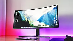 Bästa 144Hz-skärmen - Samsung, AOC eller LG?