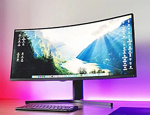 最高の 144Hz モニター - Samsung、AOC、または LG?