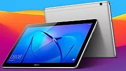 現在最も手頃な価格のタブレット - Huawei、Lenovo、または BQ?