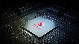 O melhor processador para um smartphone econômico - Snapdragon, Kirin, Exynos ou MediaTek?