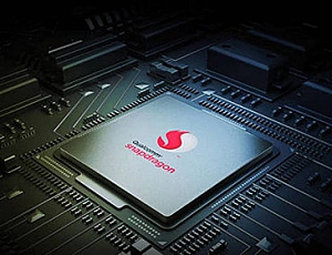 Den bästa processorn för en budgetsmarttelefon - Snapdragon, Kirin, Exynos eller MediaTek?