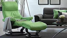 Les 10 meilleurs fauteuils inclinables de 2022