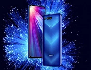 Top 5 chytrých telefonů Honor od AliExpress
