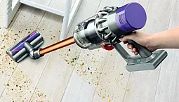 5 av de bästa Dysons dammsugaralternativ