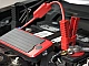 أفضل شاحن سيارة - Berkut ، Jump Starter أو Autostart؟