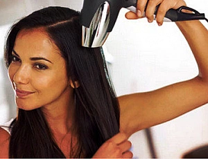 10 best hair dryers