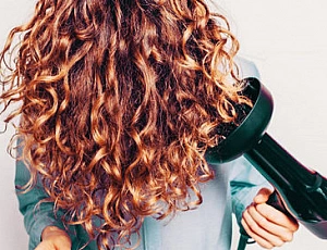 5 Best Diffuser Hair Dryers for Curly Hair