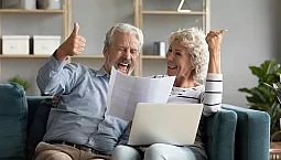 10 NPF les plus fiables