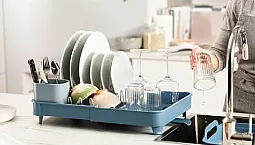 12 meilleurs sèche-vaisselle