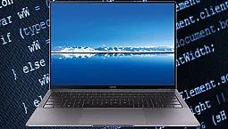 10 המחשבים הניידים הטובים ביותר לתכנות