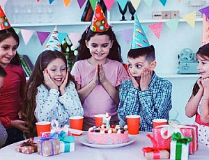 20 migliori regali per bambini da 9 anni