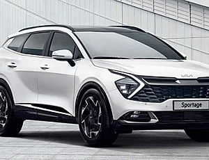 10 najboljših motornih olj za Kia Sportage