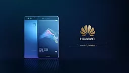 7 bästa Huawei-smarttelefoner 2022