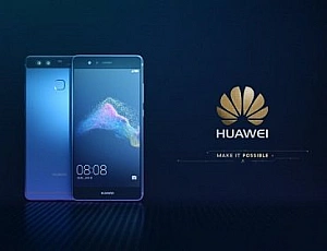 2022 年 7 款最佳華為智能手機