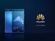 7 Pinakamahusay na Huawei Smartphone ng 2022