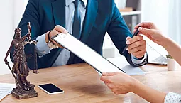 カザンで最高の個人破産会社 5 社