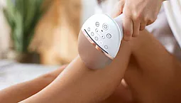 10 bedste laserepilatorer fra Aliexpress