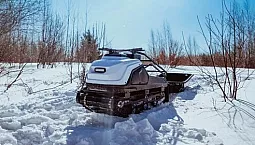 5 pinakamahusay na bagong motorized towing na sasakyan ng 2022